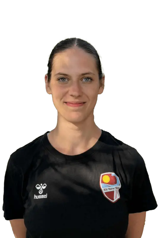 Galkó Laura